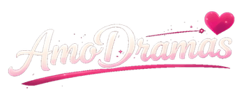 AmoDramas