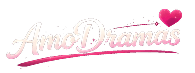 AmoDramas